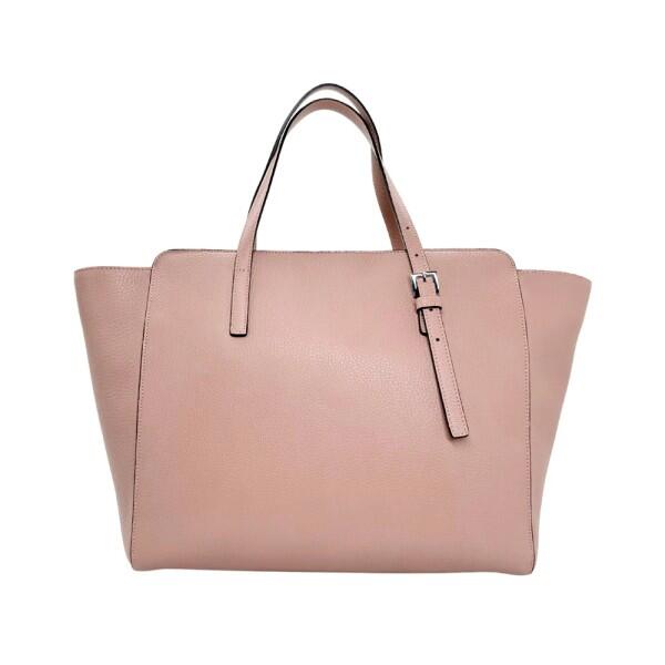 Labeka - Labeka Shopper Dorothe, Rosenholz von Labeka