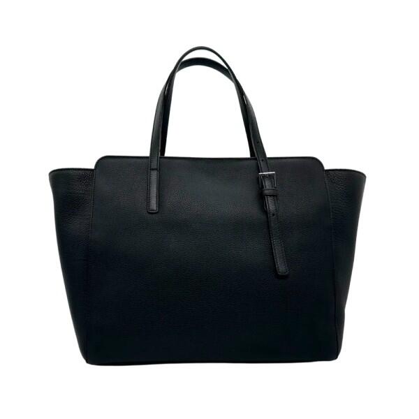 Labeka - Labeka Shopper Dorothe, Schwarz von Labeka