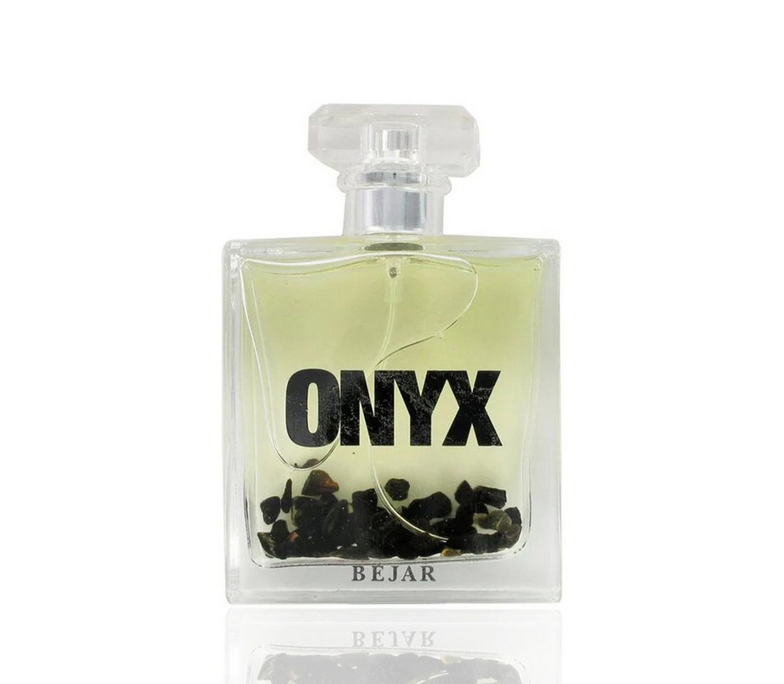 Label Label Eau de Parfum Béjar EDP - Onyx 100 ml von Label Label