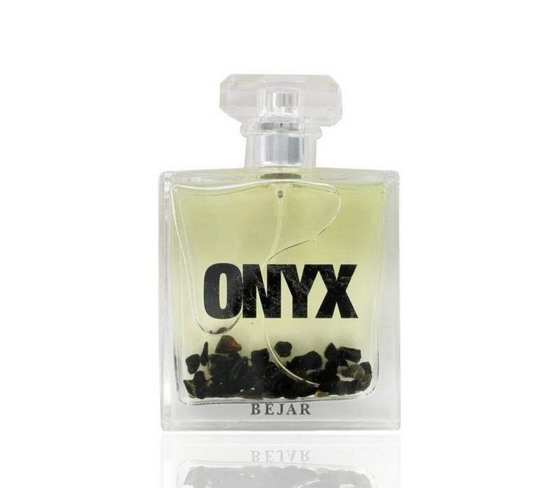 Label Label Eau de Parfum Béjar EDP - Onyx 100 ml von Label Label