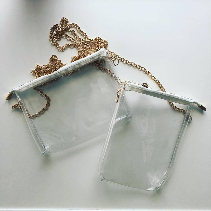 stadion Zugelassen Eisern Eiskunstgeprüfte Tailgate Bags von LabelMeInLove