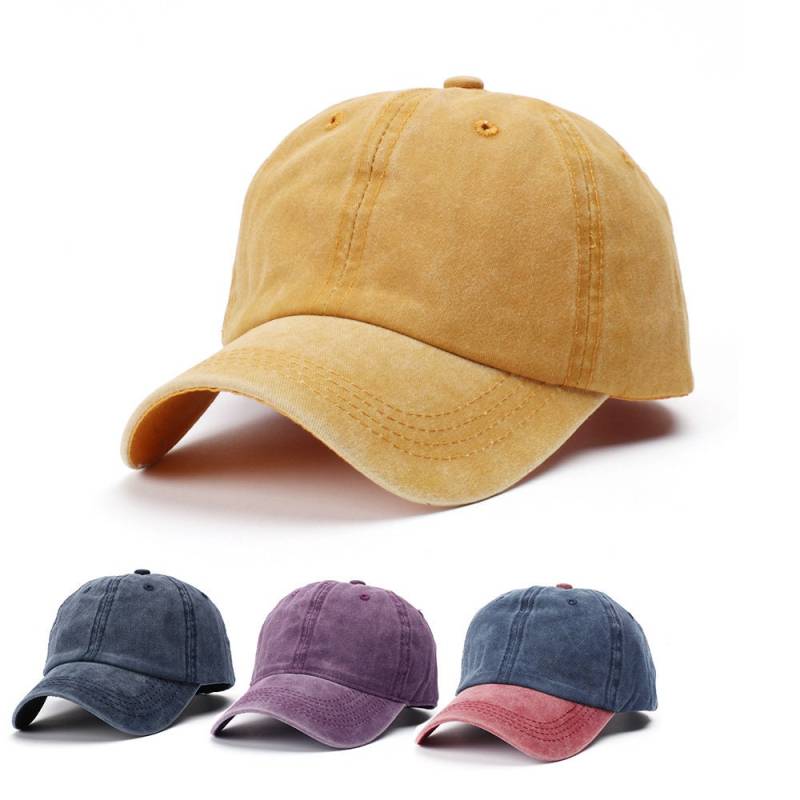 Custom Handwriting Script Gestickte Damen Baseballkappe Mann Hut Personalisierte Kappe Sorority Unisex von LabelzStudio