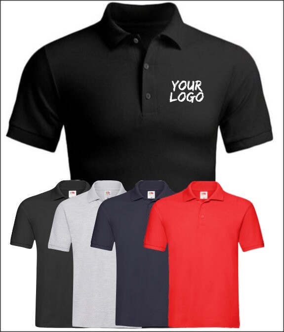 Personalisierter Premium Polo Für Motorradfahrer Autofans, Geschenk Ihn Personalisierter Premium Polo Für Motorradfahrer Autofans, Geschenk Ihn von LabobDesign
