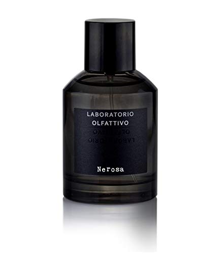 Nerosa Uni Eau de Parfum 100 ml Spray von Laboratorio Olfattivo