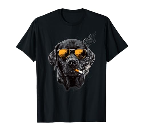 Lustiger Hund mit Aufschrift "Best Labrador Dad Ever" für Männer und Jungen T-Shirt Lustiger Hund mit Aufschrift "Best Labrador Dad Ever" für Männer und Jungen T-Shirt von Labrador Dad Dog Lover Retro mens