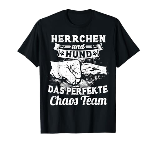 Labrador & Bulldogge Spruch Hund Herrchen Hunde Papa Dackel Geschenk T-Shirt Schwarz S Klassisch Klassische Passform Kurzarm Crew-Ausschnitt Männer Herren Hund Labrador & Bulldogge Spruch Hund Herrchen Hunde Papa Dackel Geschenk T-Shirt Schwarz S Klassisch Klassische Passform Kurzarm Crew-Ausschnitt Männer Herren Hund von Labrador & Bulldogge Spruch