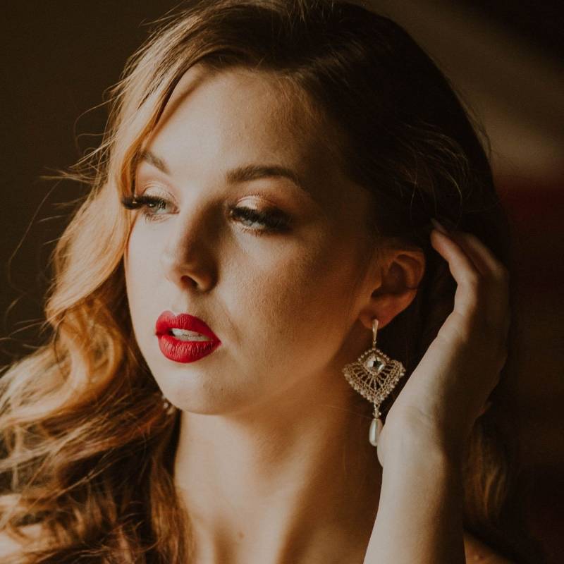 Art-Deco-stil Brautohrringe Mit Weißen Perlen, Kronleuchter Silberhochzeitsschmuck Für Retro-Braut, Lange Perlentropfen Art-Deco-stil Brautohrringe Mit Weißen Perlen, Kronleuchter Silberhochzeitsschmuck Für Retro-Braut, Lange Perlentropfen von LaceByiwogg