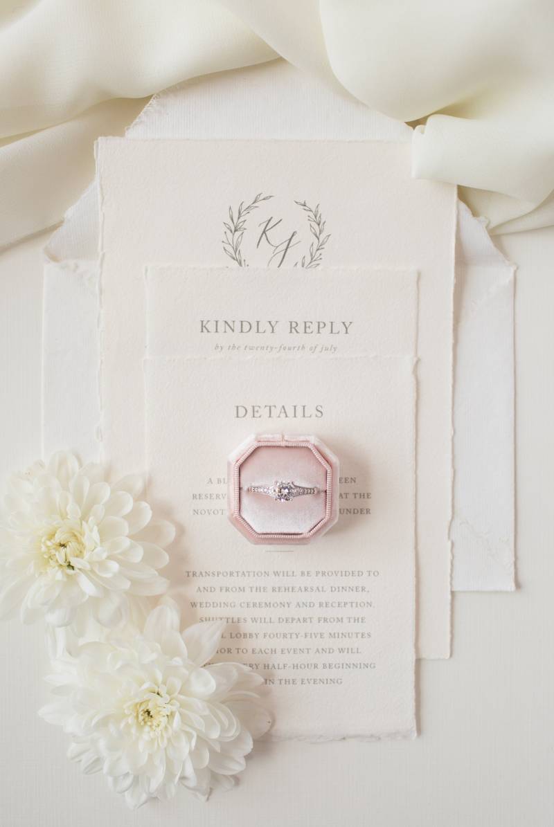 Hell Pastell Rosa Samt Ring Box, Vorschlag Verlobungsring Hochzeit Vintage Hochzeitsgeschenk Hell Pastell Rosa Samt Ring Box, Vorschlag Verlobungsring Hochzeit Vintage Hochzeitsgeschenk von LaceByrd