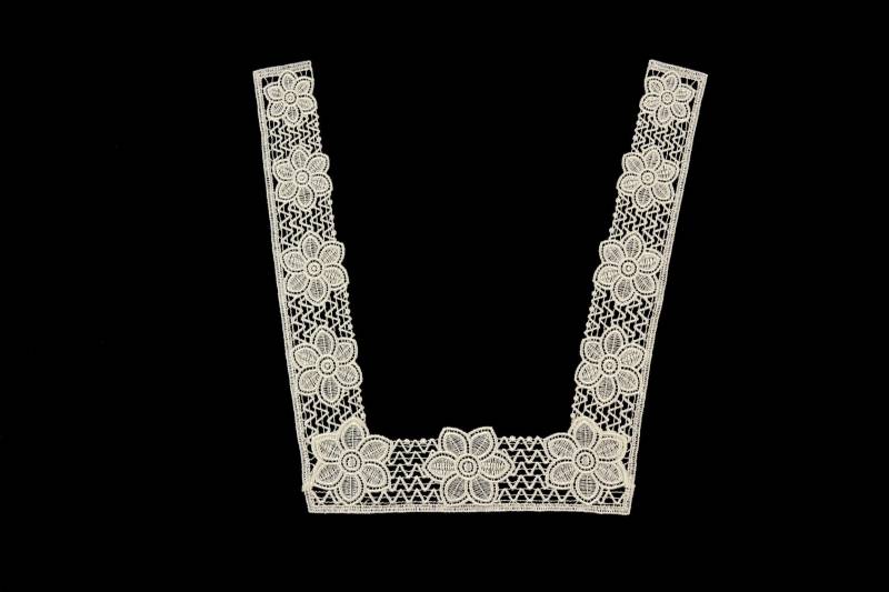 Guipure-Anwendungen, Hochzeit, Guipure, Ausschnitt, Blumen, Blumen Zum Nähen 3613 Guipure-Anwendungen, Hochzeit, Guipure, Ausschnitt, Blumen, Blumen Zum Nähen 3613 von LaceElements