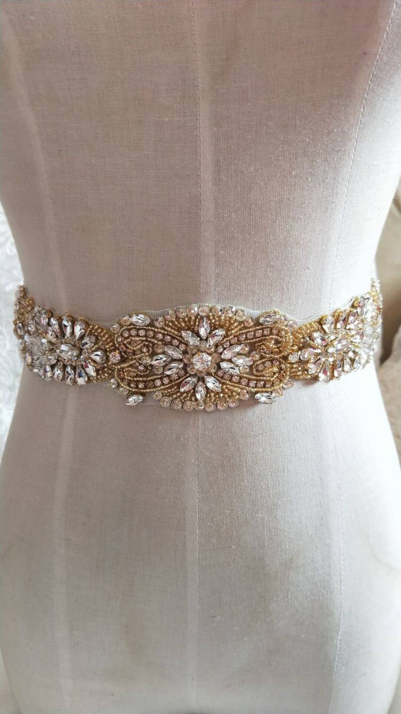 Luxus Strass Kristall Spitze Trim 2 "Breit Für Braut Accessoires Hochzeit Kleid Schärpe Gürtel Stirnband Riemen Kostüm Verschönerung 3 Farben Luxus Strass Kristall Spitze Trim 2 "Breit Für Braut Accessoires Hochzeit Kleid Schärpe Gürtel Stirnband Riemen Kostüm Verschönerung 3 Farben von Lacebeauty