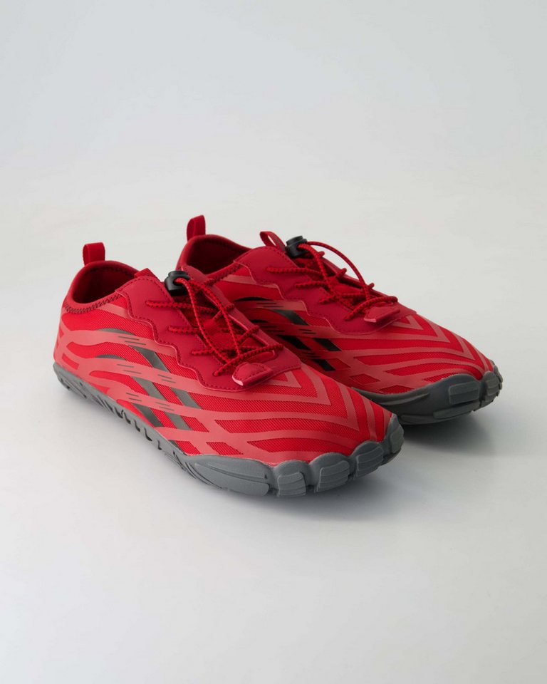 Lackner Skin Pro Barfußschuh Obermaterial: Textil von Lackner