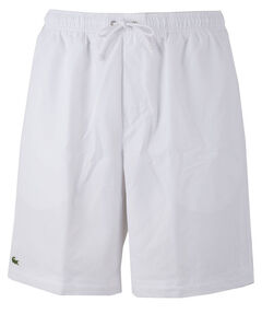 Herren Shorts TAFFETA von Lacoste Sport