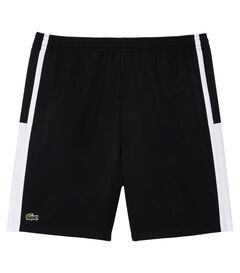 Herren Tennisshorts ULTRA DRY von Lacoste Sport