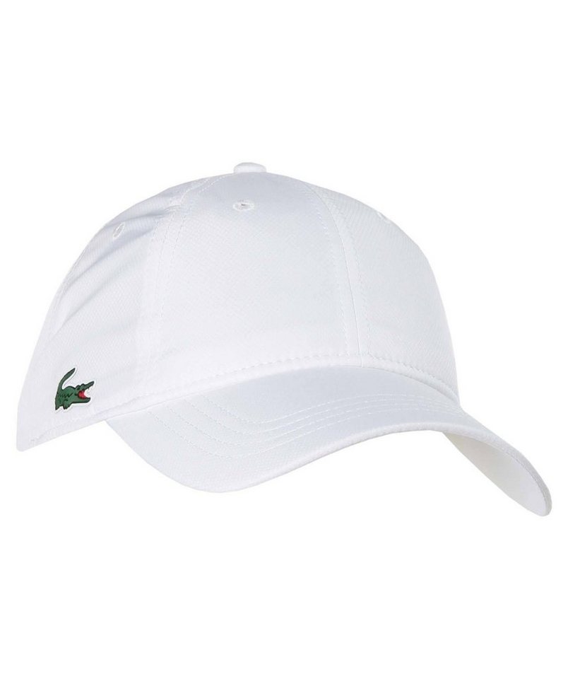 Lacoste Sport Baseball Cap Herren Cap von Lacoste Sport