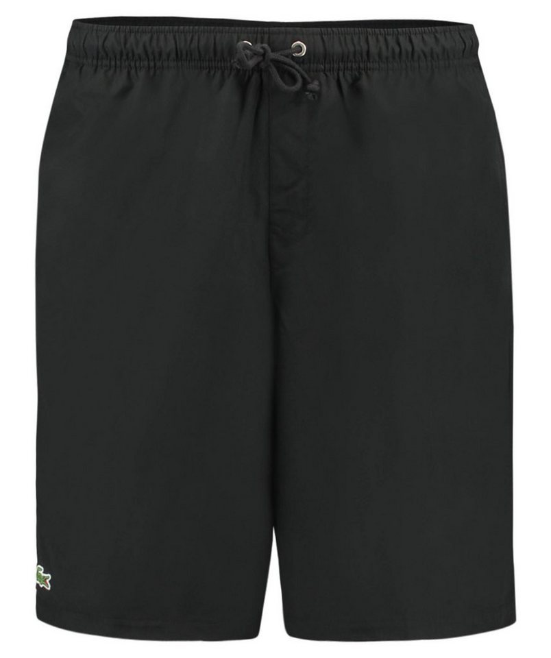 Lacoste Sport Tennisshort Herren Shorts TAFFETA (1-tlg) von Lacoste Sport