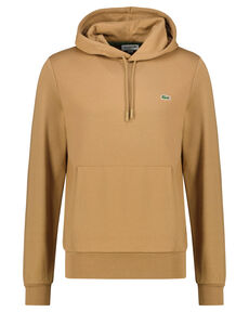 Herren Hoodie von Lacoste