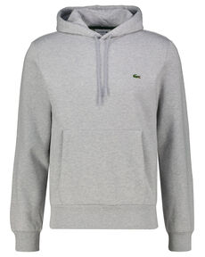 Herren Hoodie von Lacoste