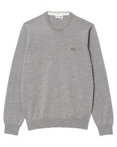 Herren Strickpullover Herren Strickpullover von Lacoste