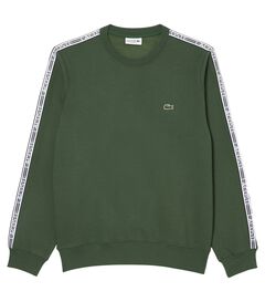 Herren Sweatshirt von Lacoste