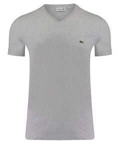 Herren T-Shirt von Lacoste