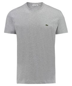 Herren T-Shirt von Lacoste