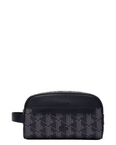 Kartenetui MONEY PIECES von Lacoste