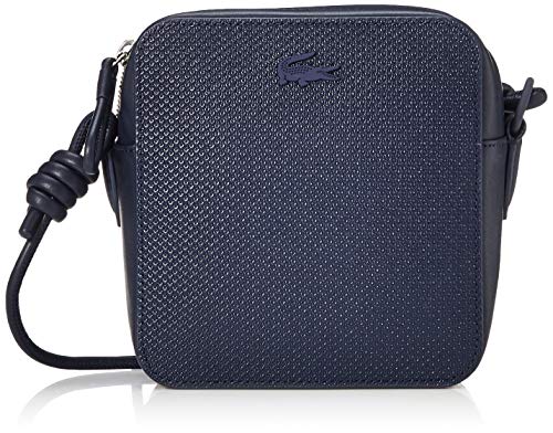 LACOSTE - Lg Frau Premium - NF3213CE von Lacoste