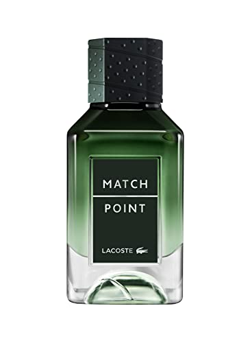 LACOSTE Match Point Lacoste Match Point de Lacoste, VAE PARFUM SPRAY 1.7 OZ von Lacoste