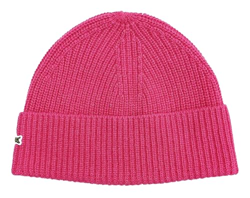 LACOSTE RB0805 Beanie One Size von Lacoste