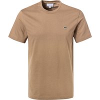 LACOSTE Herren T-Shirt von Lacoste