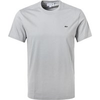 LACOSTE Herren T-Shirt von Lacoste