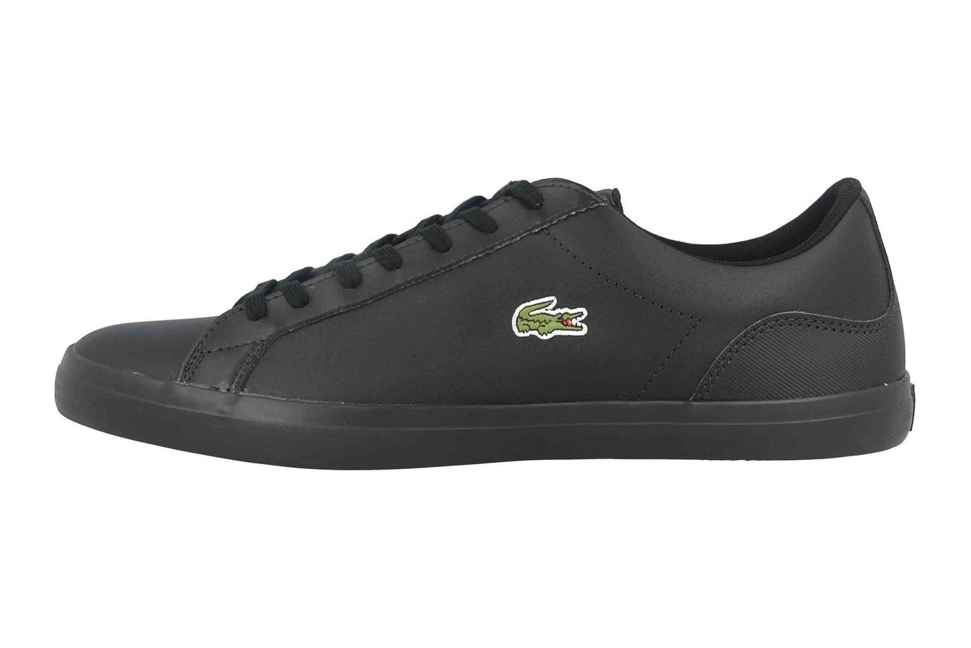 Lacoste 40CMA002702H Sneaker von Lacoste