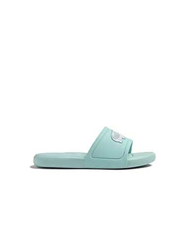 sandalen mädchen, superfit sandalen mädchen, crocs kinder,sandalen jungen von Lacoste