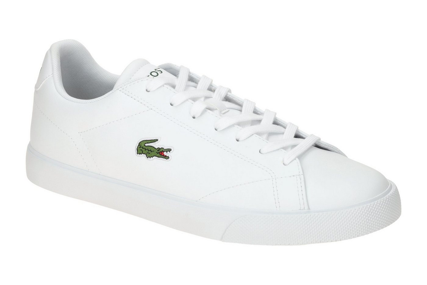 Lacoste 49CMA0036_21G Schnürschuh von Lacoste