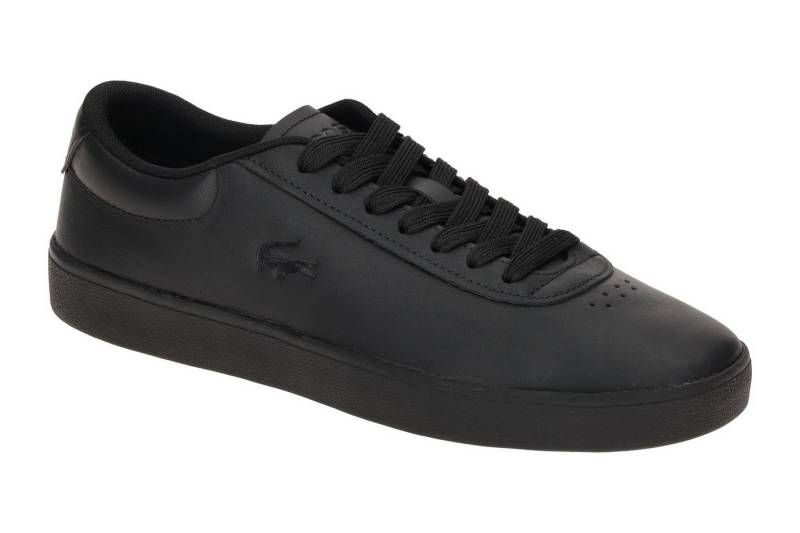 Lacoste 49SMA0065_02H Schnürschuh von Lacoste