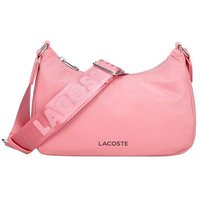 Lacoste Active Nylon - Schultertasche 24 cm von Lacoste