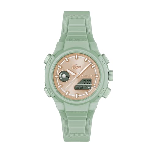 Lacoste Watch 2001433 von Lacoste