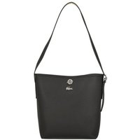 Lacoste Anna - Schultertasche 25 cm von Lacoste