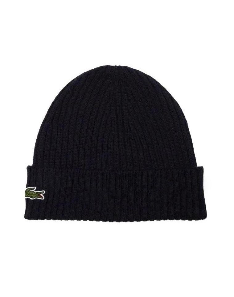 Lacoste Beanie Lacoste Bonnet Beanie von Lacoste