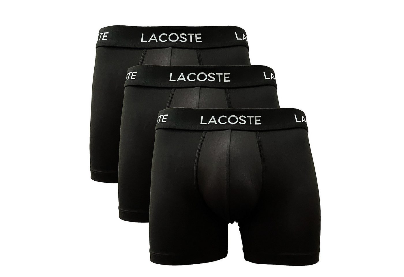 Lacoste Boxer von Lacoste