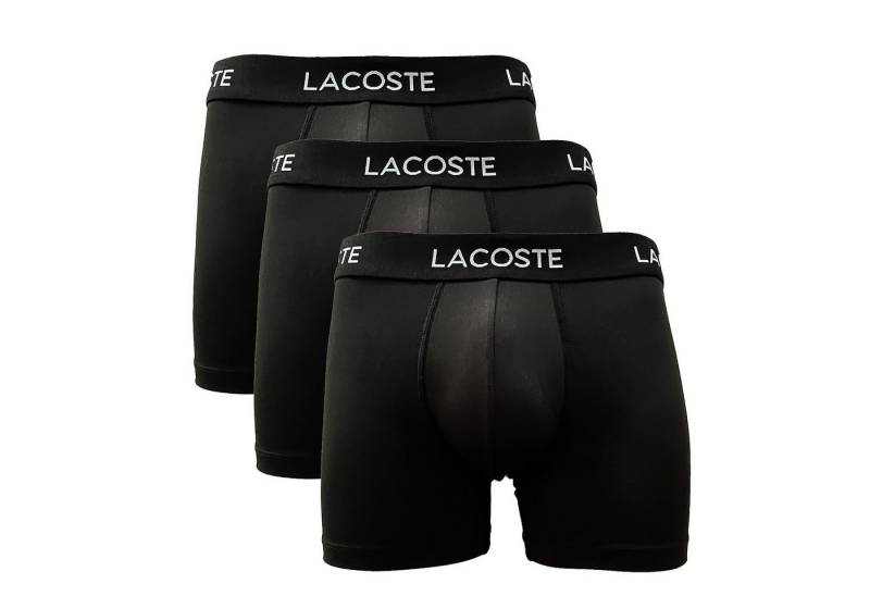 Lacoste Boxer von Lacoste