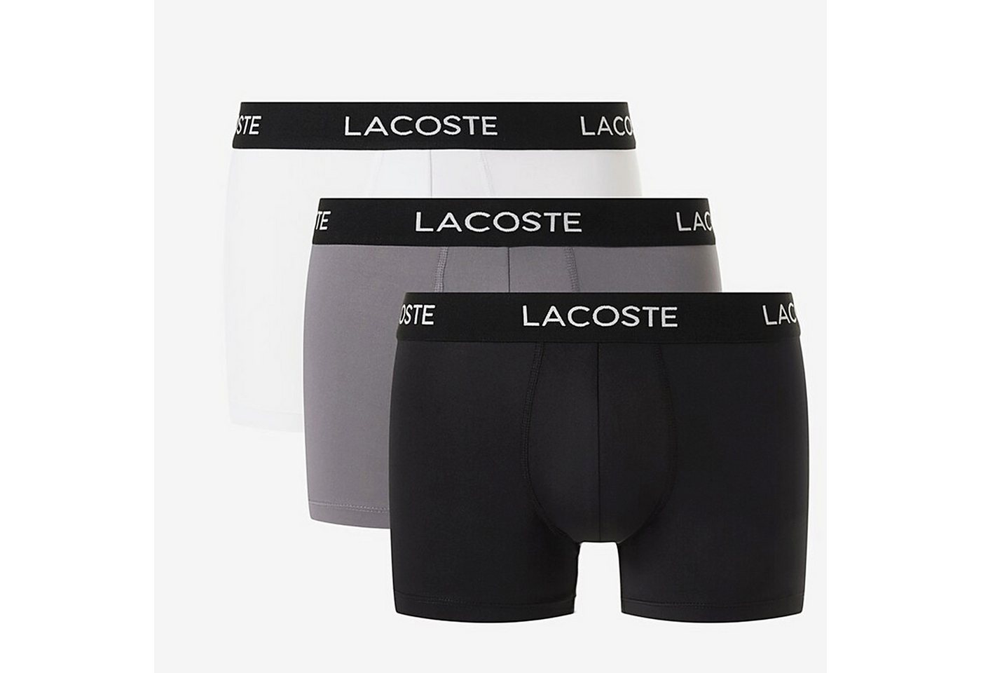 Lacoste Boxer von Lacoste