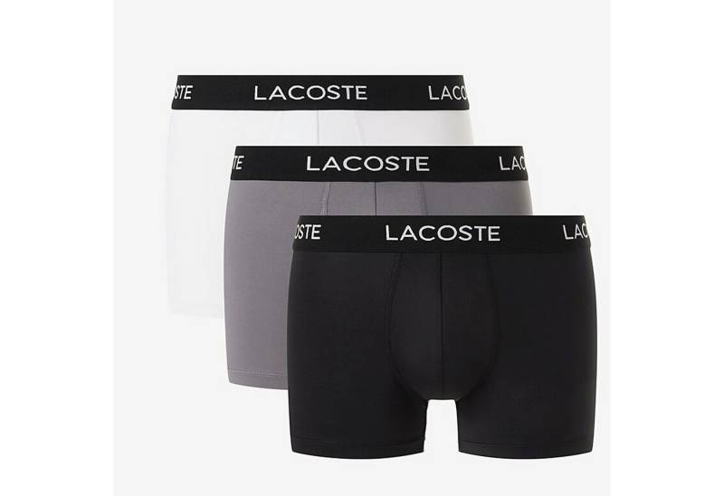 Lacoste Boxer von Lacoste