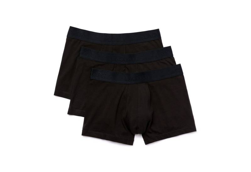 Lacoste Boxershorts Herren Casual Short Boxershorts von Lacoste