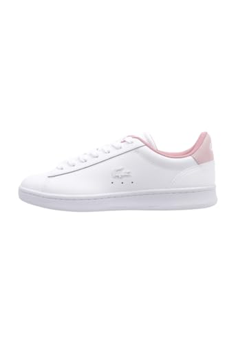Lacoste CARNABY SET 224 10 SFA SNEAKER FLACH Lacoste CARNABY SET 224 10 SFA SNEAKER FLACH von Lacoste