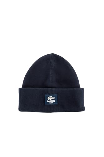 Lacoste Cappello Blu RB3046 BLU TU von Lacoste
