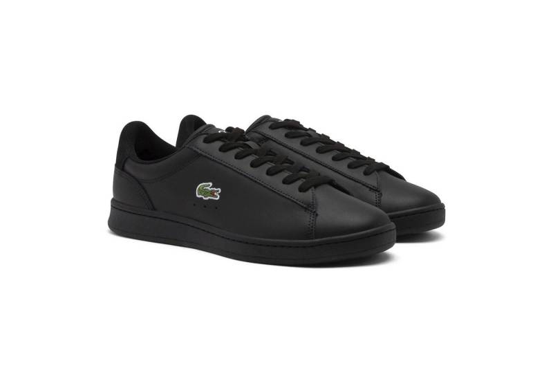 Lacoste Carnaby Set 225 Sneakers Herren Sneaker von Lacoste