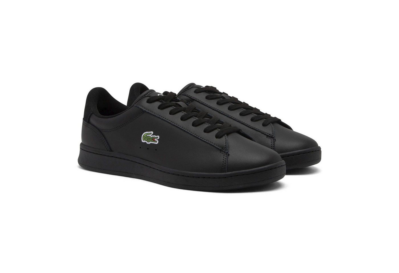 Lacoste Carnaby Set 225 Sneakers Herren Sneaker von Lacoste