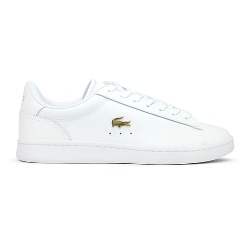 Lacoste Carnaby Set Sneaker EU 39.5 von Lacoste