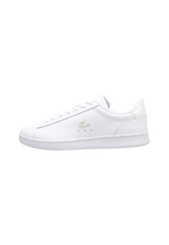 Lacoste Carnaby Set Sneaker FLACH von Lacoste